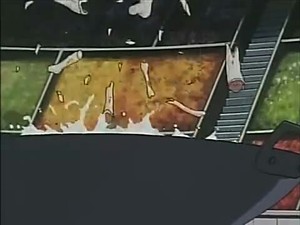 ţ 1
