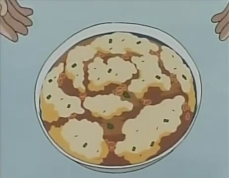蛋花牛肉面的做法