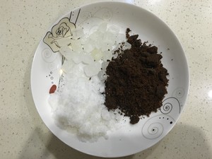 ЫӣǮҲһˣ 8