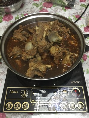 ЫӣǮҲһˣ 17