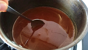 ିŵ 4