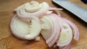 ିŵ 6