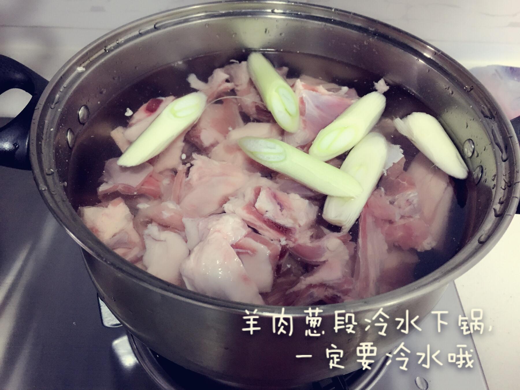 ŵ 5