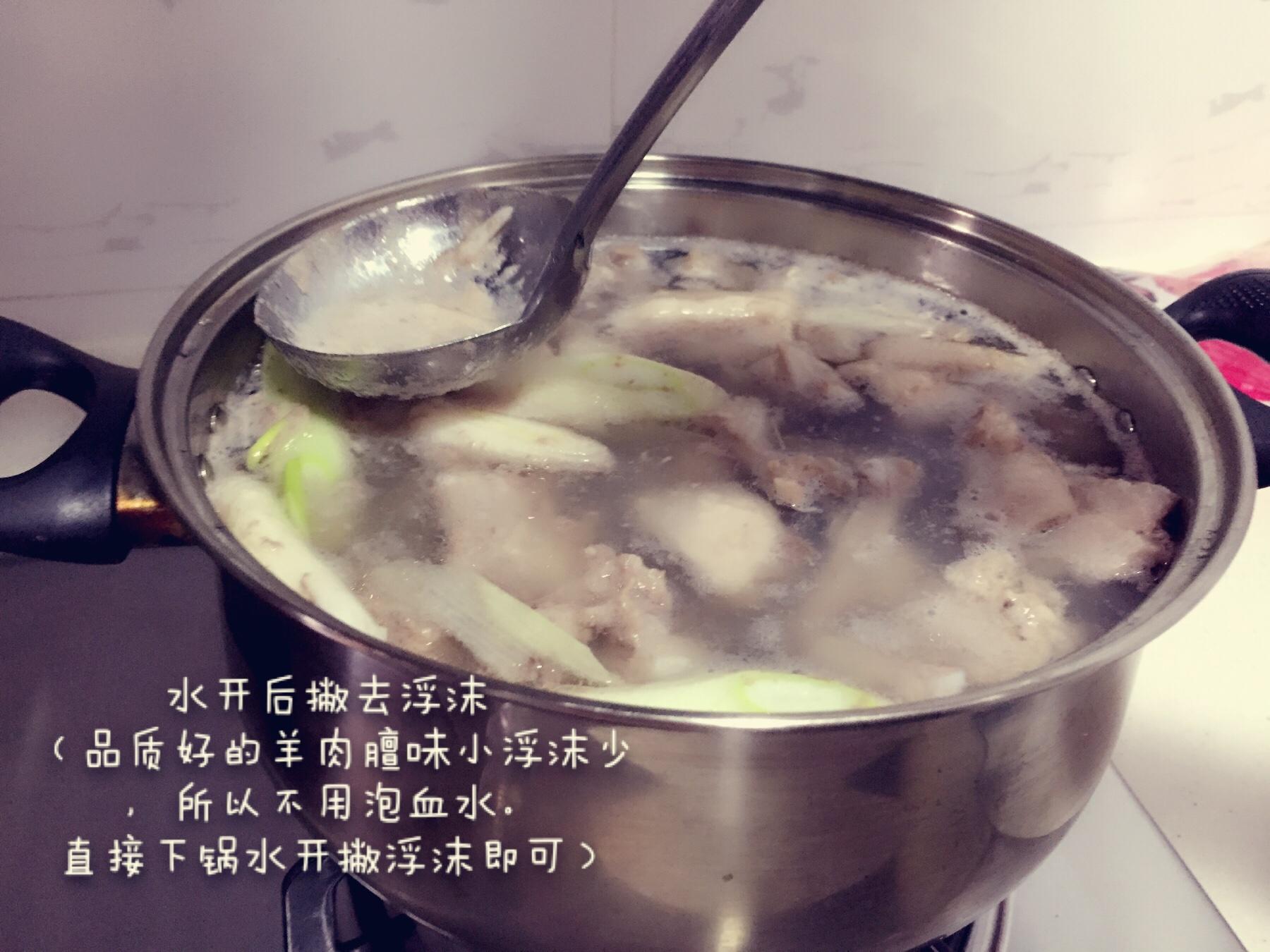 ŵ 6
