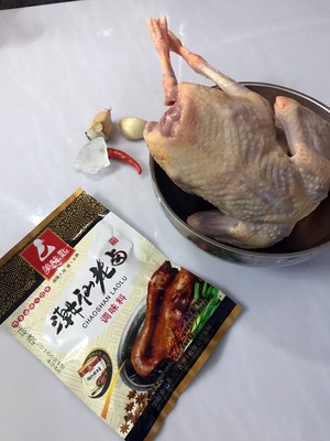 ʽ루ĸϵУ 1