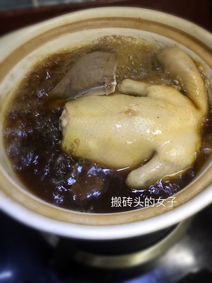 ʽ루ĸϵУ 3