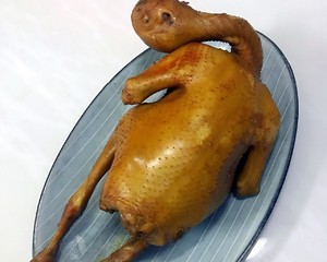 ʽ루ĸϵУ 4