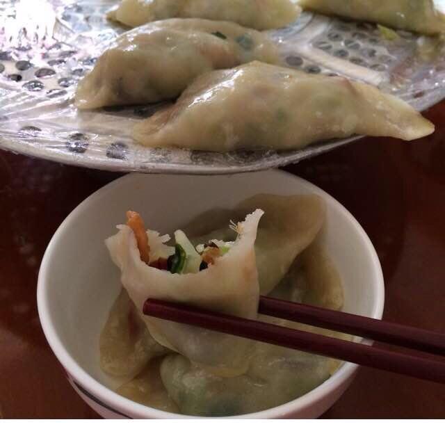潮汕冬节鸽的做法