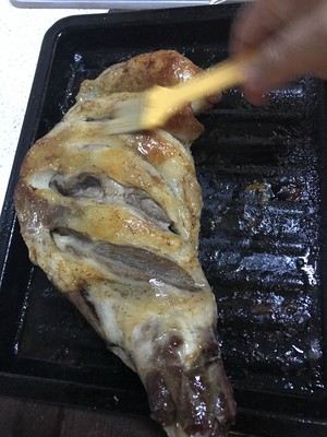 ɿȵ 3