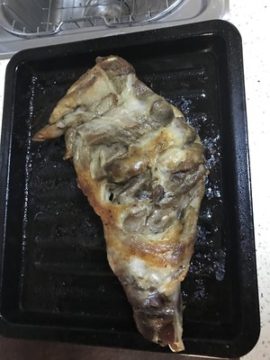 ɿȵ 4