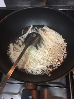 빽 1