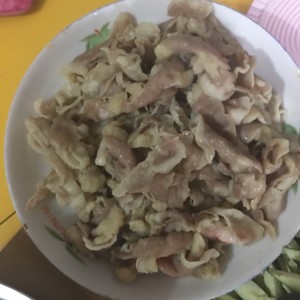 ȻƬ 1