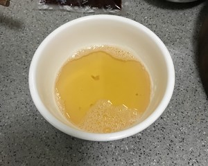 ɹţܵ 15