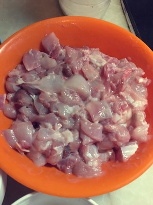 Թɫʹõ 1