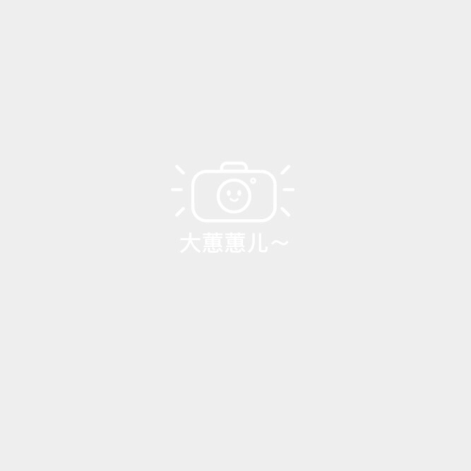 羊蝎子的做法