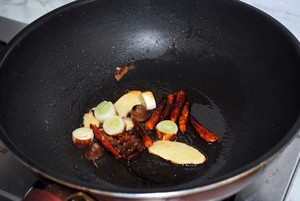 Ыӵ 6