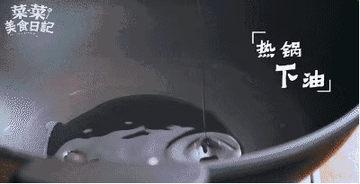 Ыӵ 3