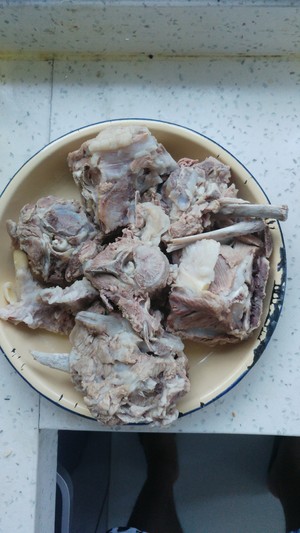 Ыӵ 1
