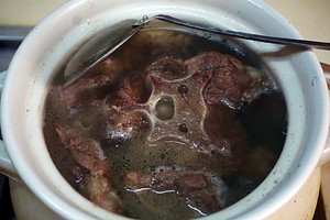 Ыӻ 1