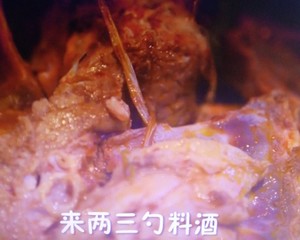 Ыӻ 7