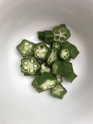 쵰 2