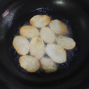 ＦƬ 1