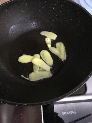 ʽ˶ 3