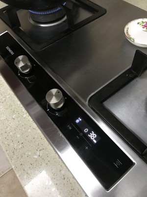 ʽ˶ 6