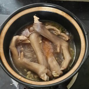 ˶ŵ 1