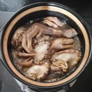 ˶ŵ 3