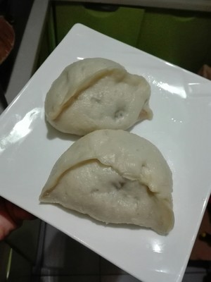 ۲¿ӵ 2