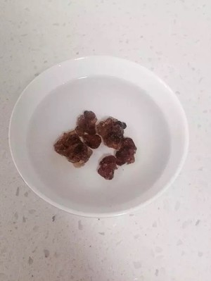 Ҭ֭ѩѵ 1
