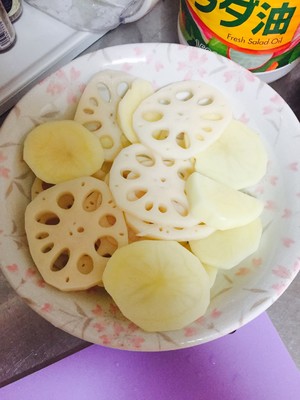 ձ棩 1