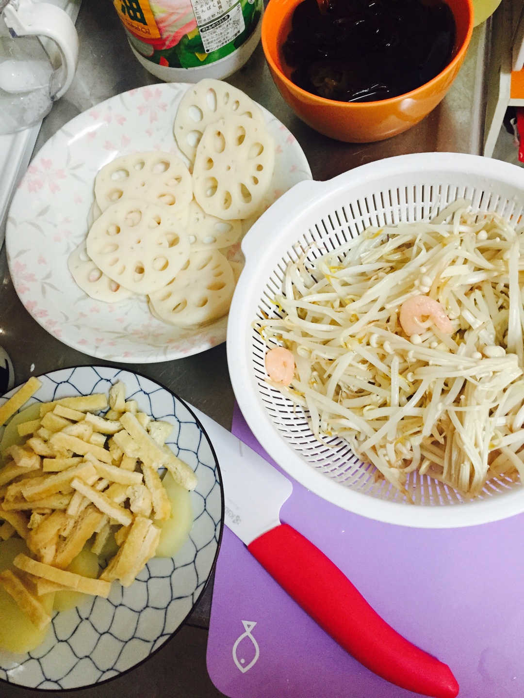 ձ棩 4