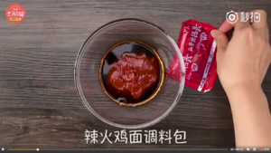 沿ӹ 2