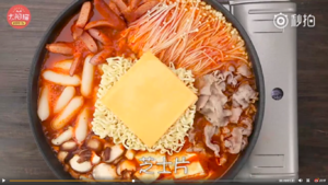 沿ӹ 9