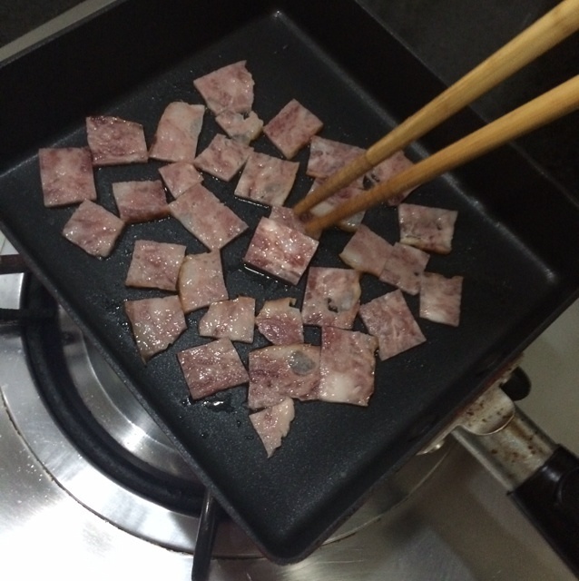 ɫԪذ棩 2