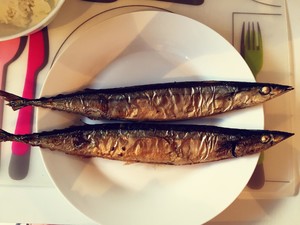 ձ˽֮ﵶ 6