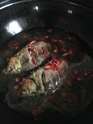 Ұ 5