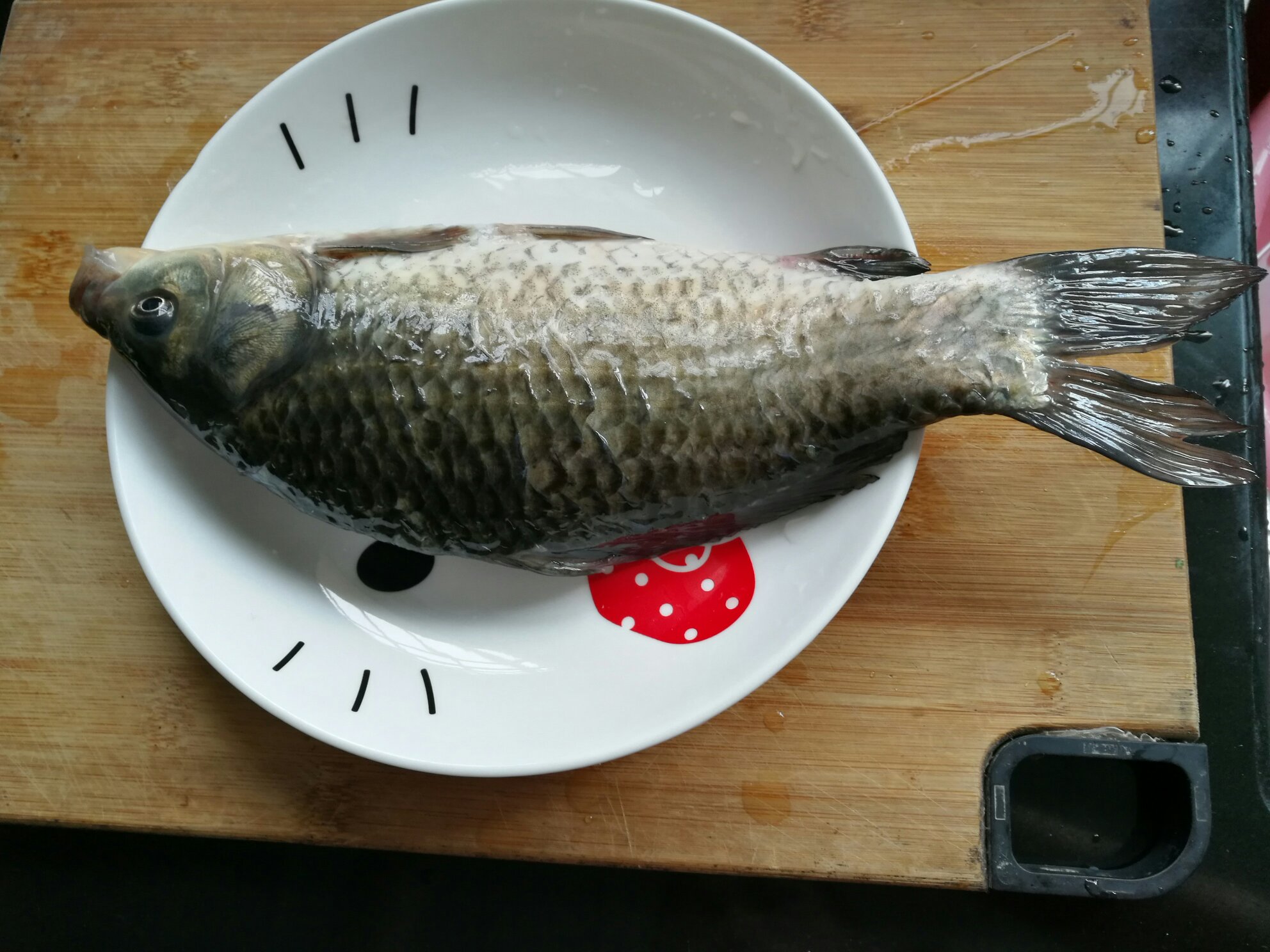 ݽ 1