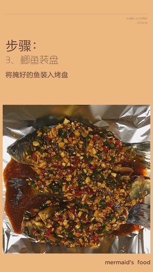 㣨棩 3
