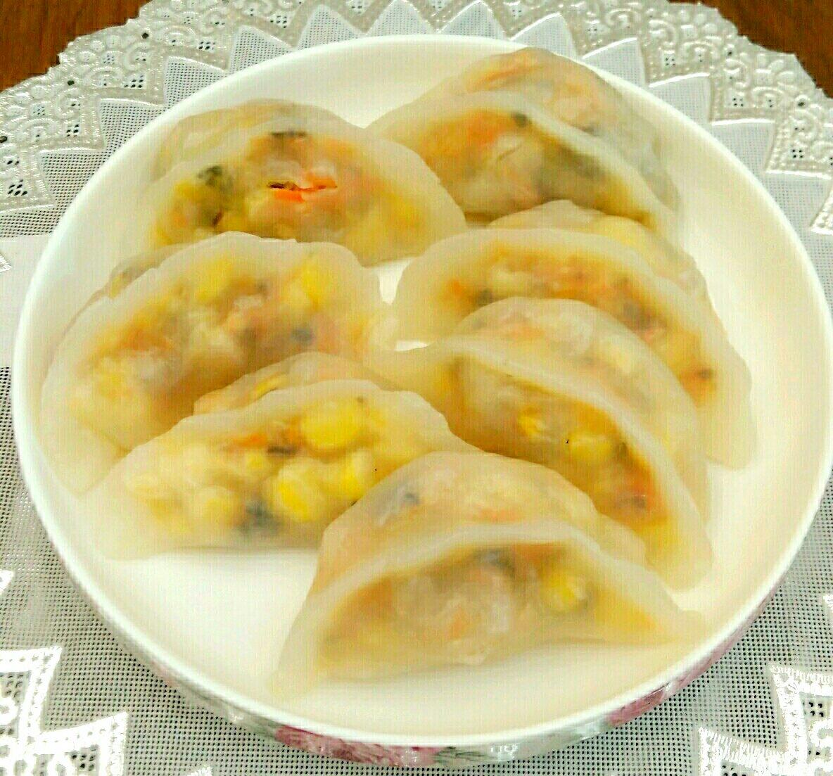 清蒸带鱼的做法