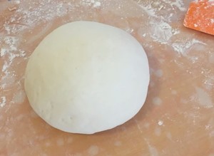 ȳΧ 1