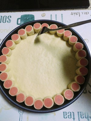 ȳΧ 9