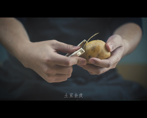 حʵ 2