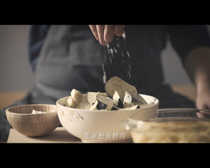 حʵ 6