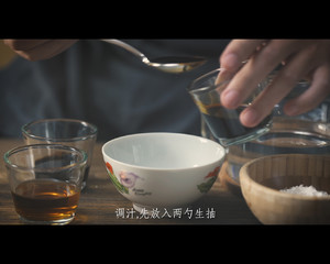 حʵ 10