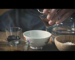 حʵ 11