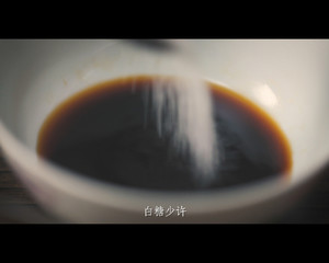 حʵ 12