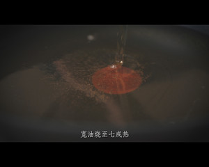 حʵ 14